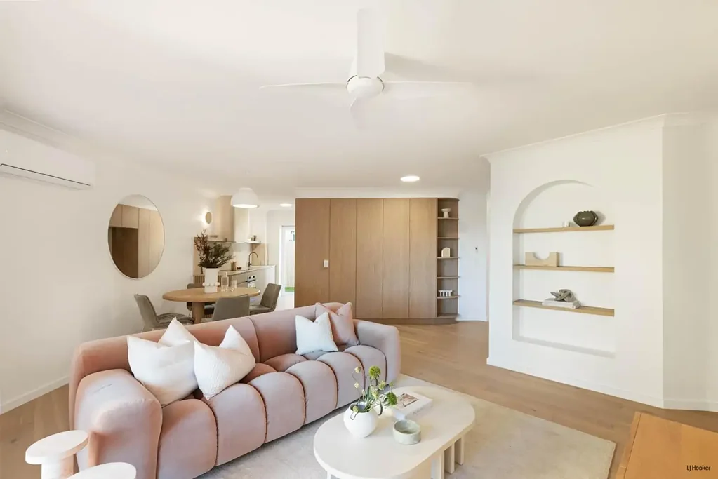 5/27 Dutton Street, Coolangatta, QLD 4225