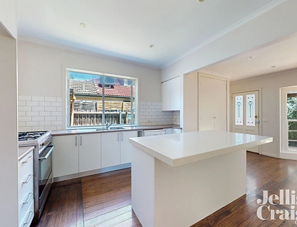 83 East Boundary Road, Bentleigh East, Bayside, 3 phòng ngủ, 1 phòng tắm, House
