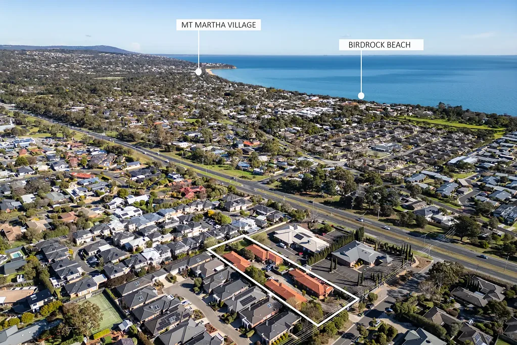 6-8 Green Island Avenue, Mount Martha, VIC 3934