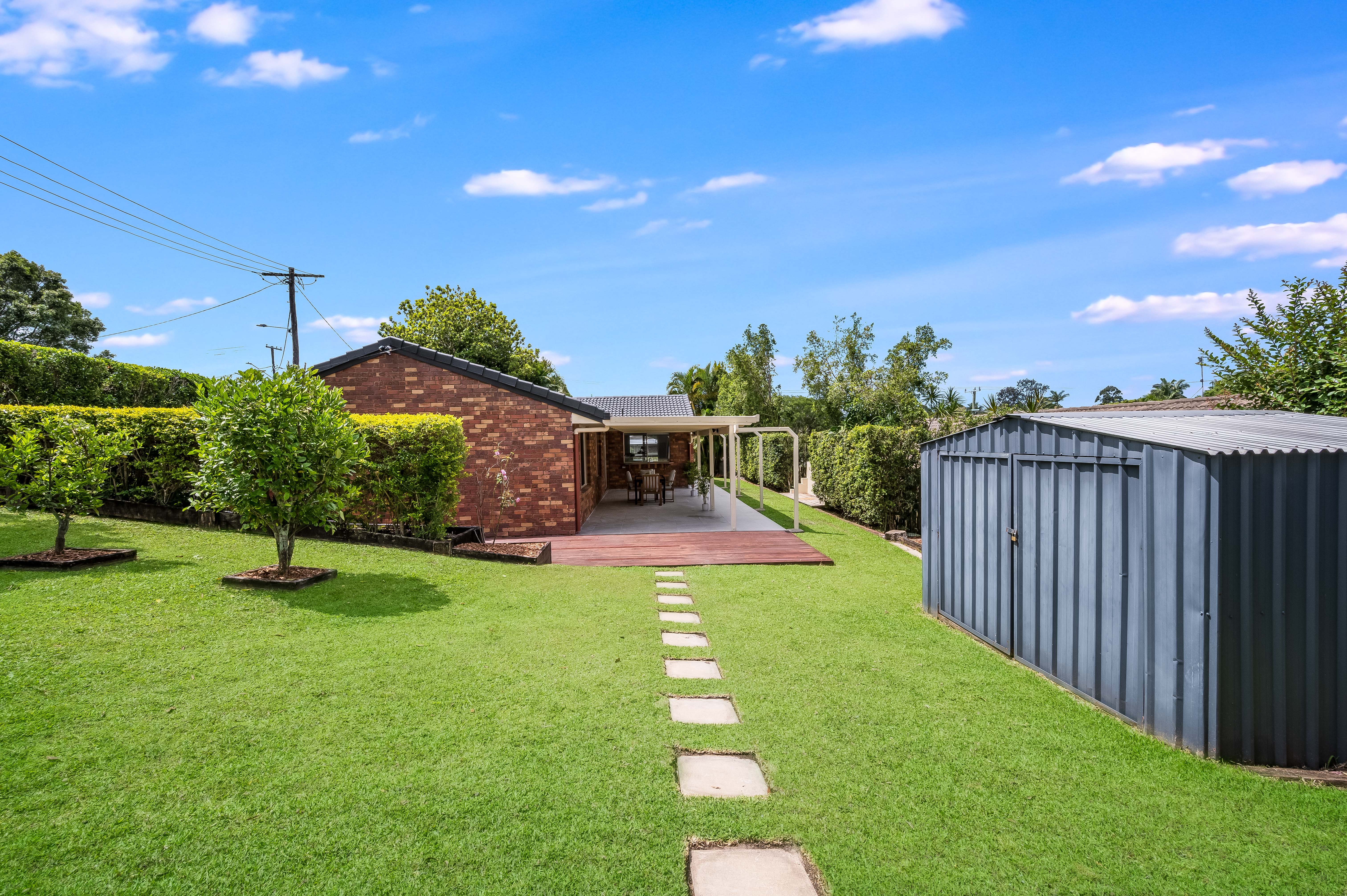 16 PITTARDS RD, BUDERIM QLD 4556, 0部屋, 0バスルーム, House