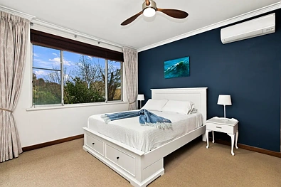 16 Hawker Avenue, Belair, SA 5052, 3 slaapkamers, 1 badkamers, House