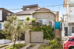 70 A SNAPE ST, Kingsford