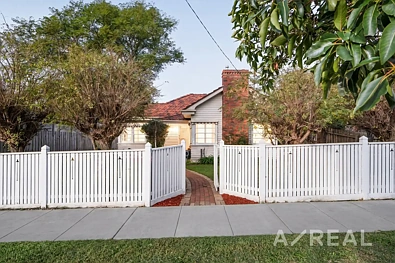 Bentleigh East 3Habitaciones Flexible And Spacious Family Living In Bentleigh East
