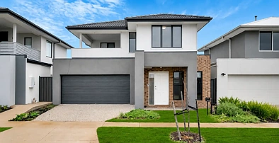 27 Glenard Avenue, Strathtulloh, VIC 3338, 3房, 2浴, House