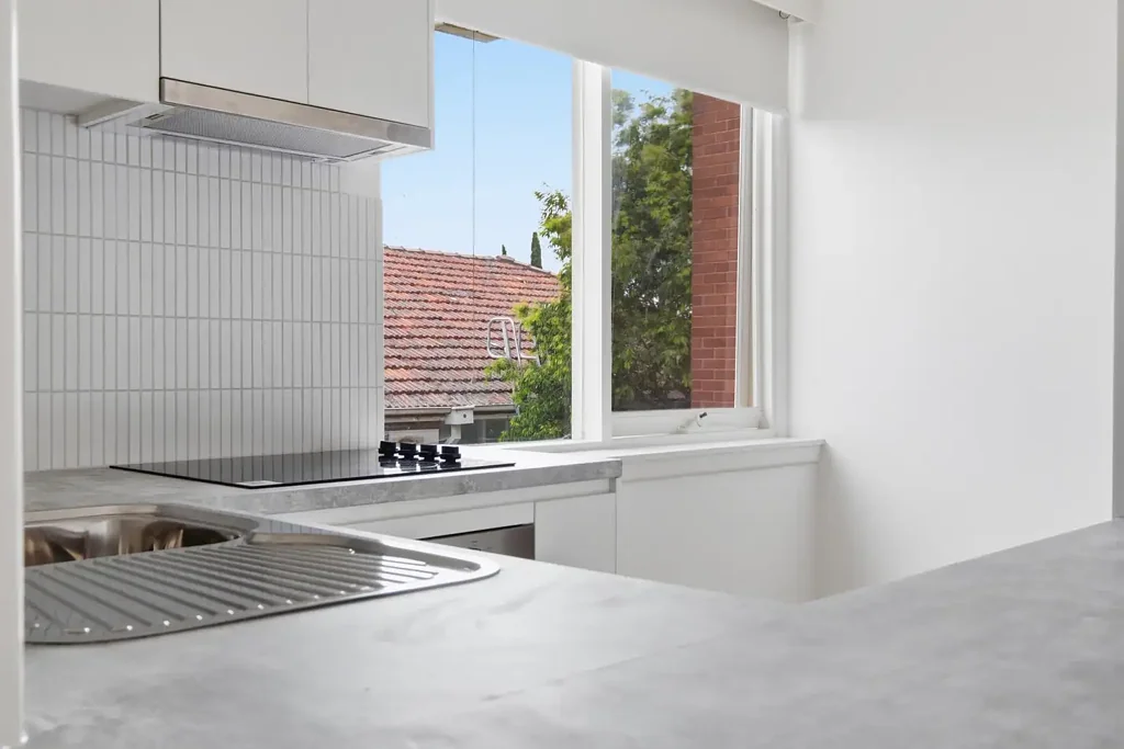 Open: Thu 20th Nov 10:30am - 10:45am & Sat 22nd Nov 10:15am - 10:30am