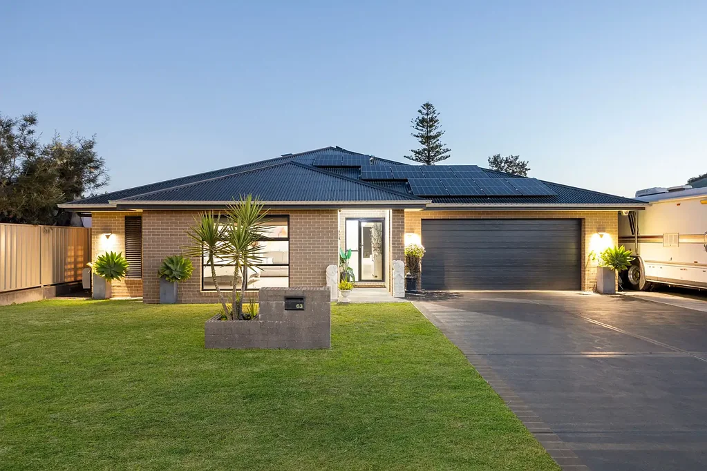 63 Congewai Street, Aberdare, NSW 2325