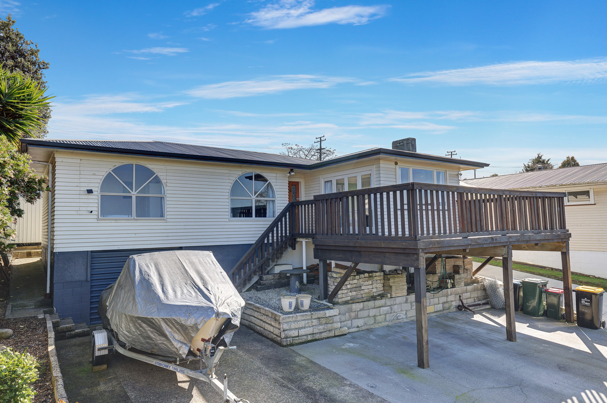 60 Mcgarry Lane, Te Awamutu, Waipa, 3 chambres, 0 salles de bain, House