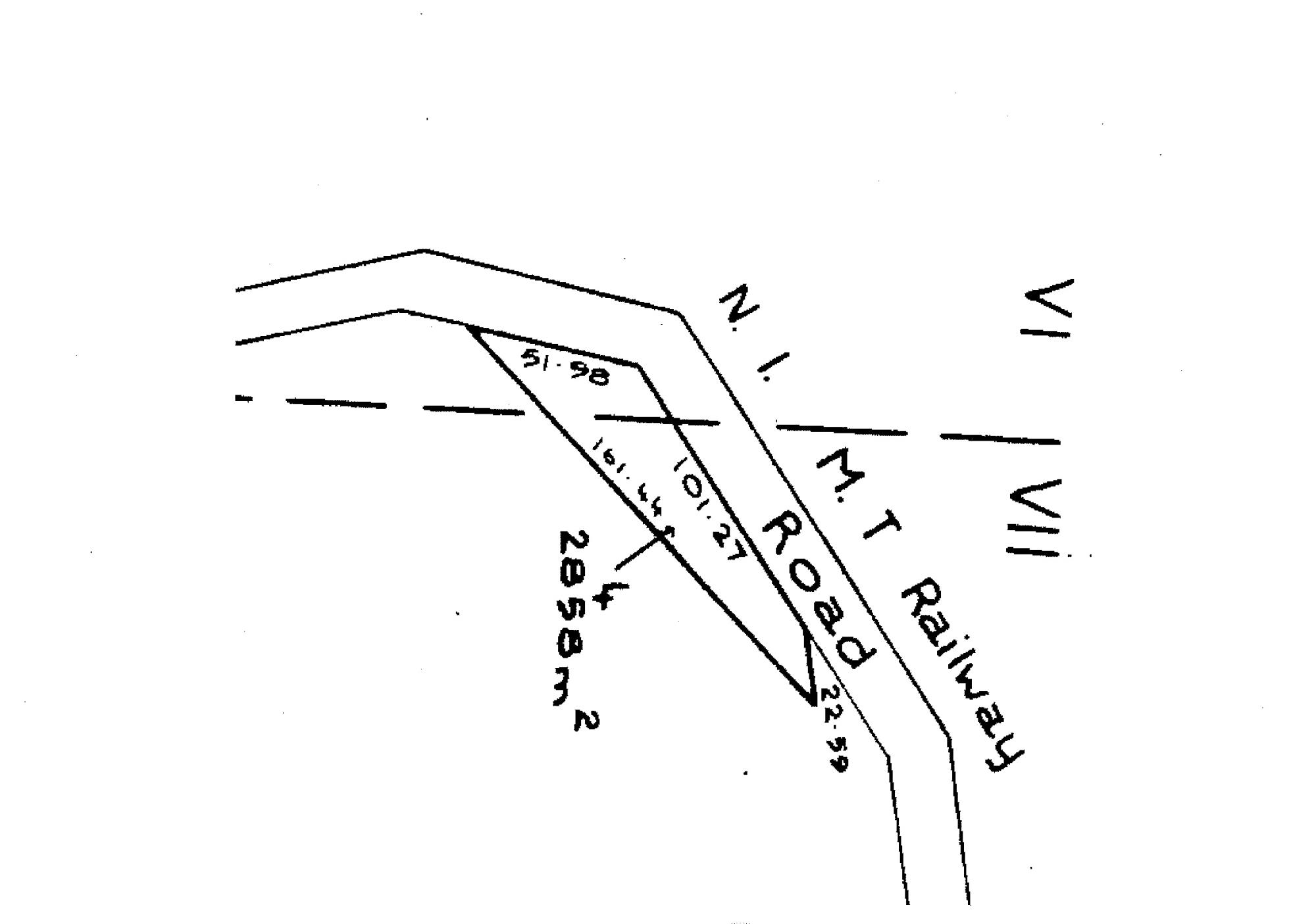 141 Lake Road, Okaihau, Far North, 3 ห้องนอน, 0 ห้องน้ำ