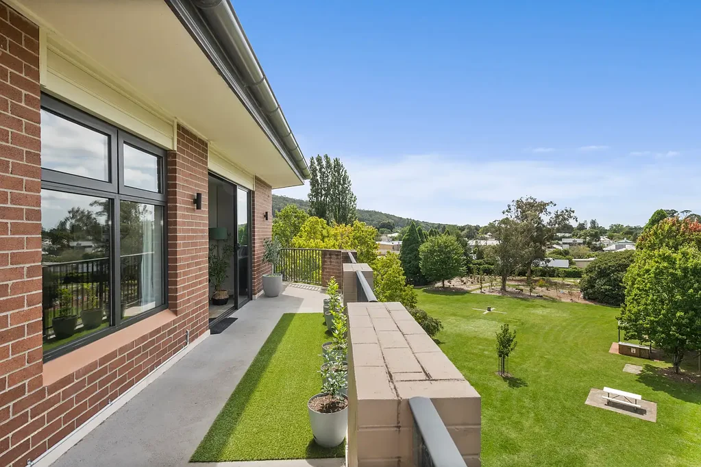 37/2-8 Station Street, Mittagong, NSW 2575