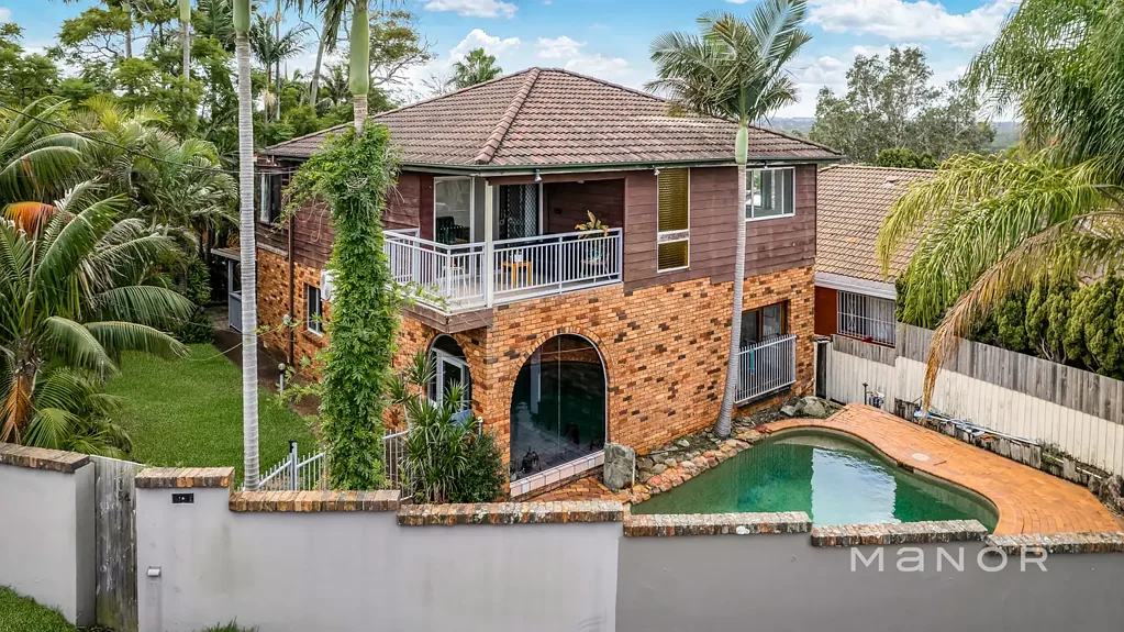 54 Constitution Road, Constitution Hill, NSW 2145
