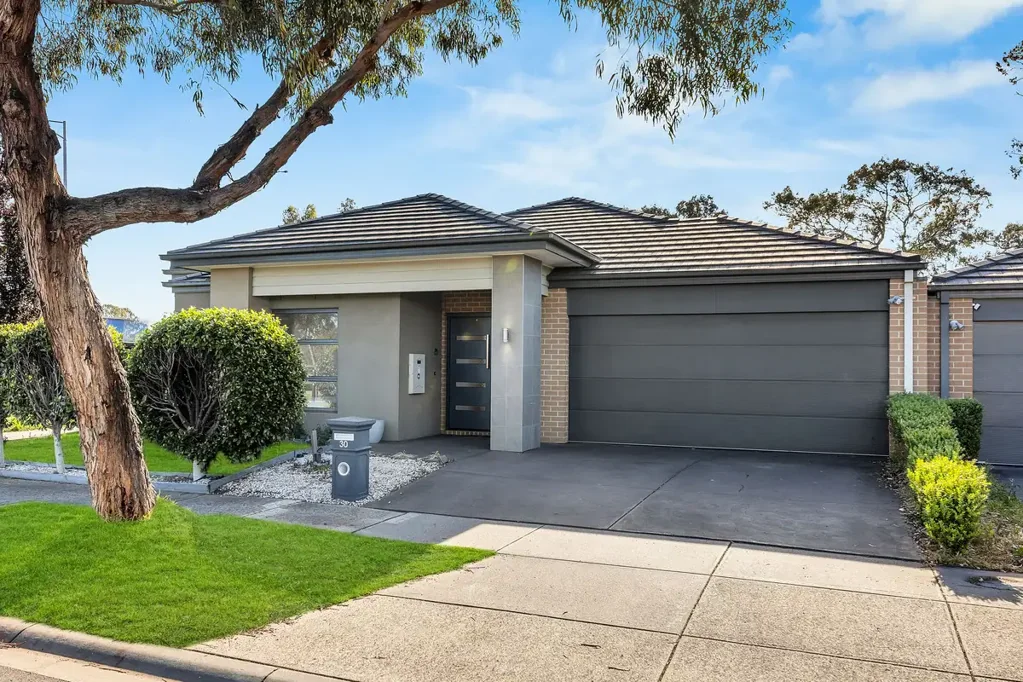 30 Livida Circuit, Lyndhurst, VIC 3975