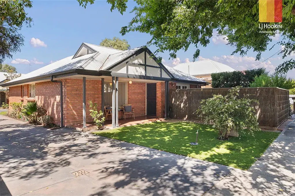 1/50 West Street, Torrensville, SA 5031