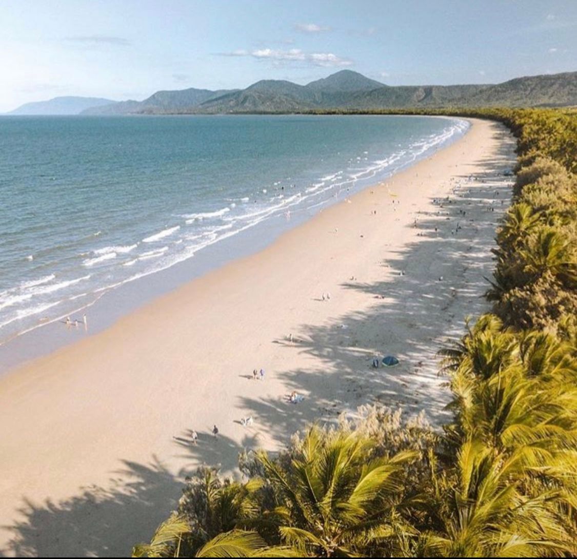 PALMER GOLD 73-75 DAVIDSON ST, PORT DOUGLAS QLD 4877, 0 phòng ngủ, 0 phòng tắm, Unit