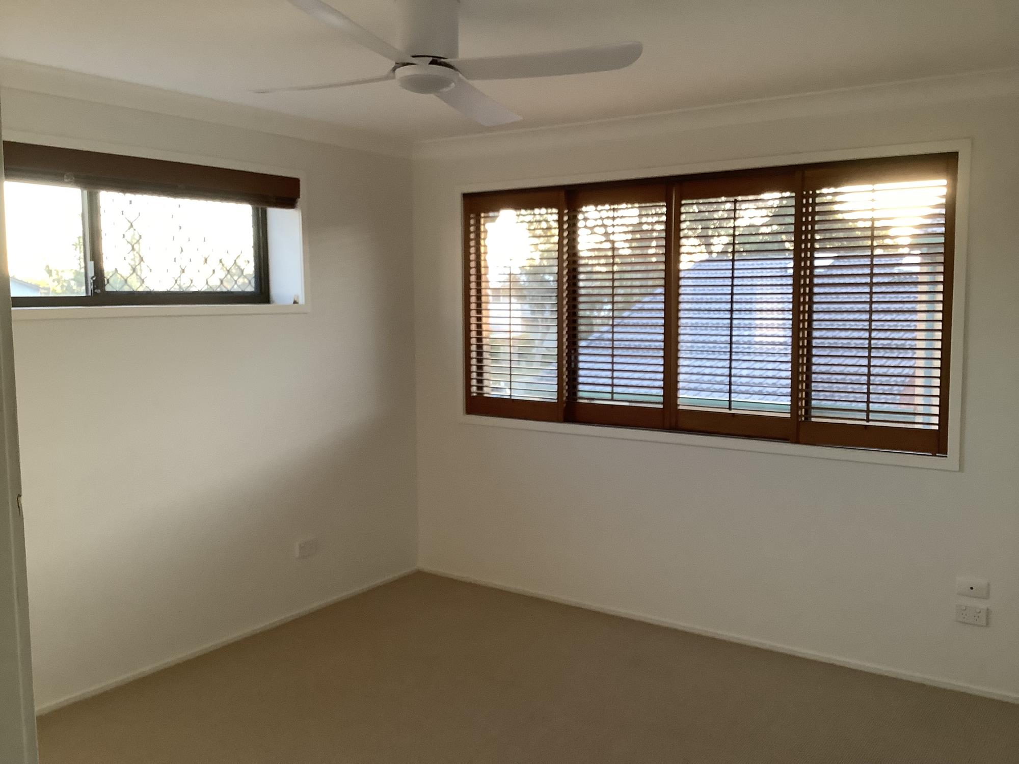 48-50 CEDAR CR, EAST BALLINA NSW 2478, 0部屋, 0バスルーム, Townhouse