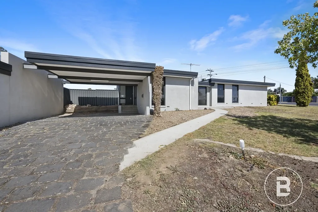 RENOVATED HOME NOW AVAILABLE