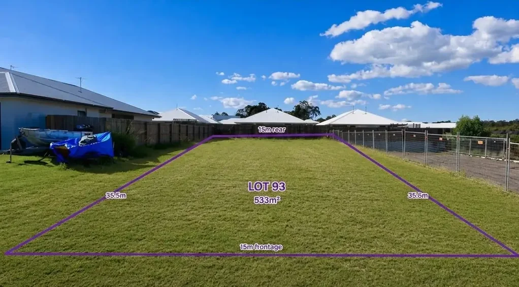 Logan Reserve BUILD YOUR FUTURE IN ONE OF LOGAN RESERVE'S FASTEST-GROWING COMMUNITIES