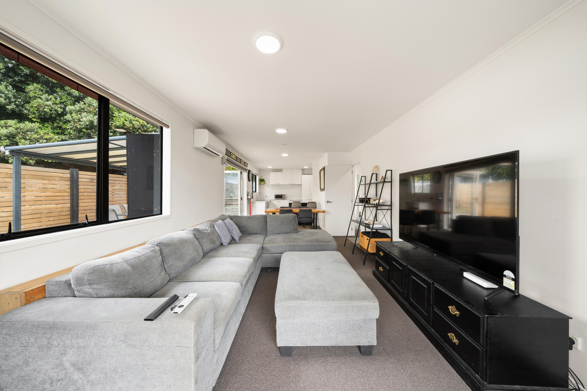 1/12 Taitimu Drive, Weymouth, photo 3