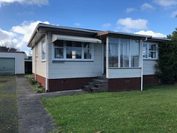 26 North Road, Kaitaia