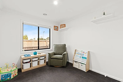 389 Ibbotson Street, St Leonards, VIC 3223, 3 slaapkamers, 2 badkamers, House