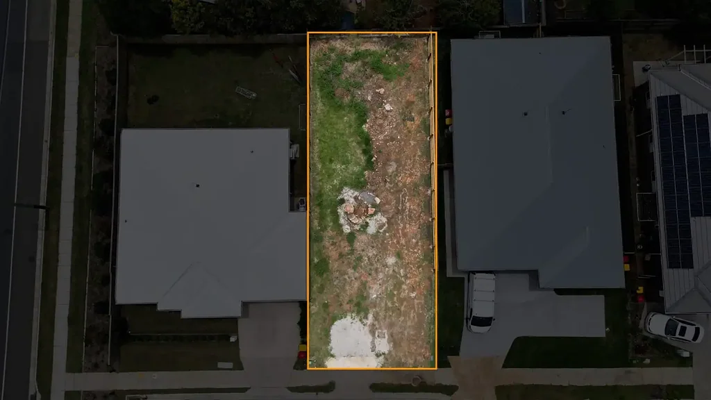 37 Lambretta Street, Hillcrest, QLD 4118