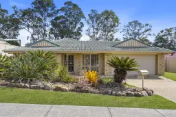 106 Willowtree Drive, Flinders View