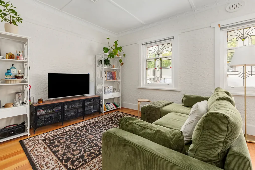 1/1B Lewisham Road, Prahran, VIC 3181
