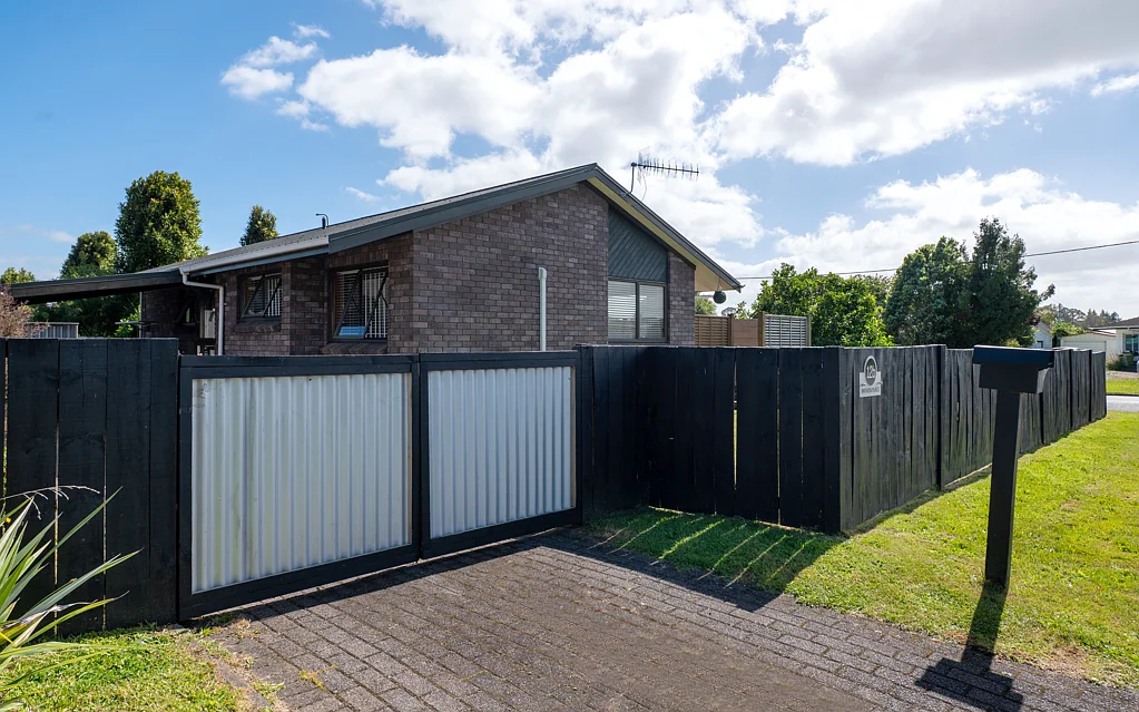 12B Tapsell Road, Fairy Springs, Rotorua, Bay of Plenty