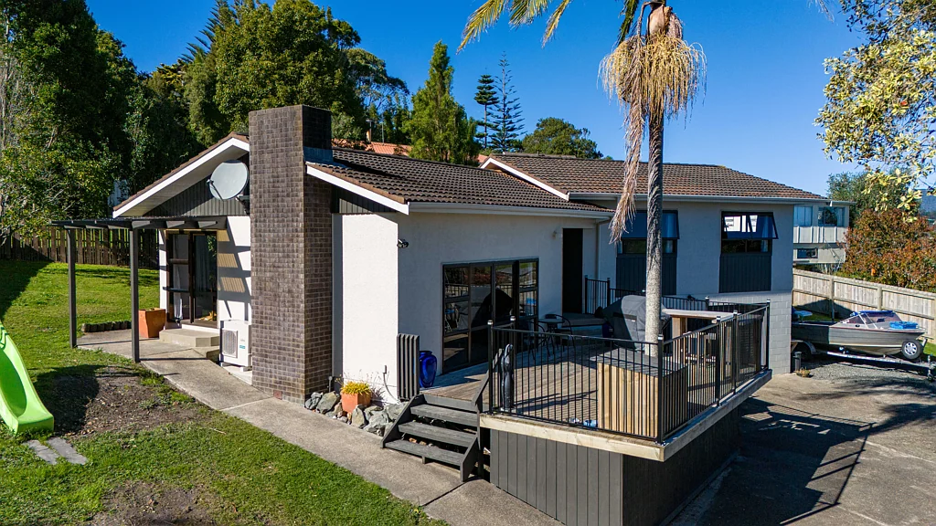 88A Allen Bell Drive, Kaitaia, Far North, Northland