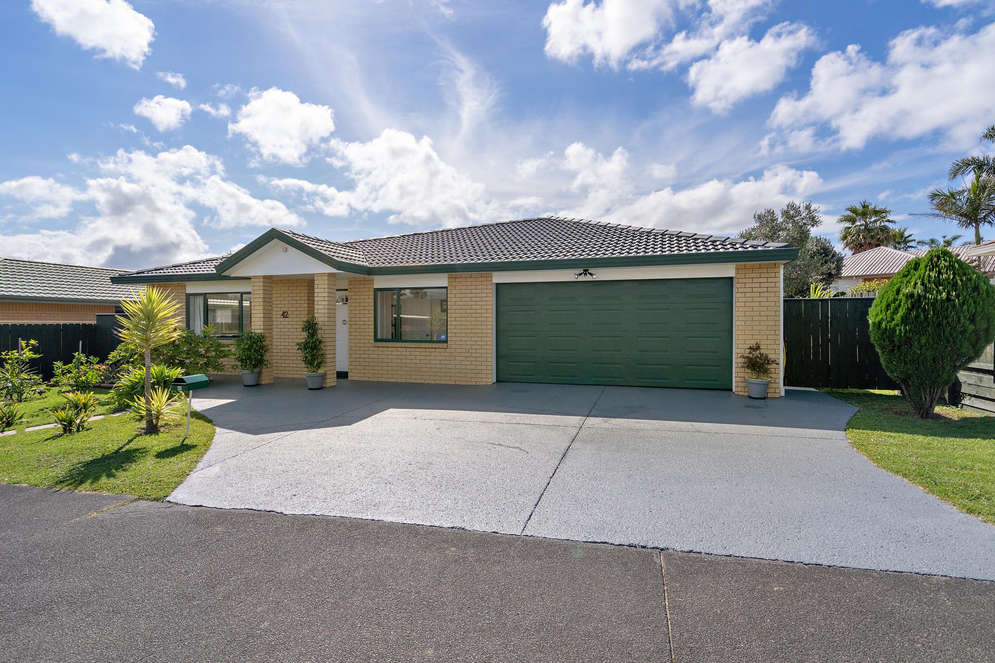 Residential  Mixed Housing Suburban Zone