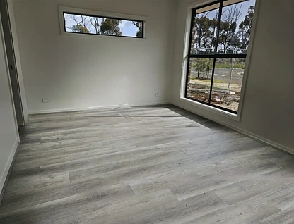 17 Kallara Rd, Brookfield, VIC 3338, 4 ਕਮਰੇ, 2 ਬਾਥਰੂਮ, House