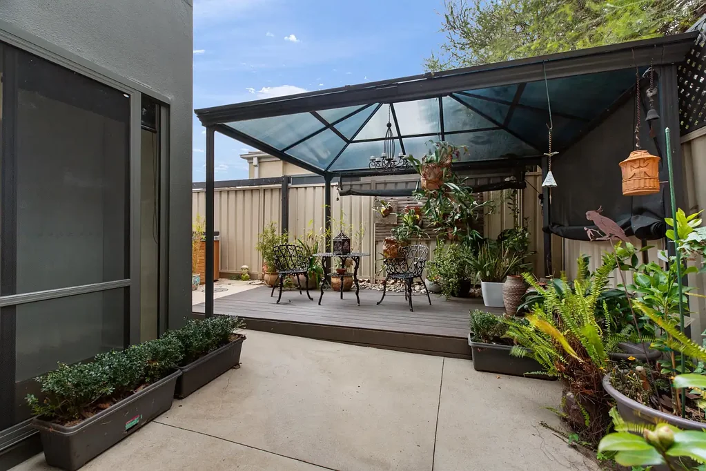 3A High Street, Kangaroo Flat, VIC 3555