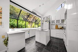 31A Penguin Drive, Murrays Bay, North Shore City