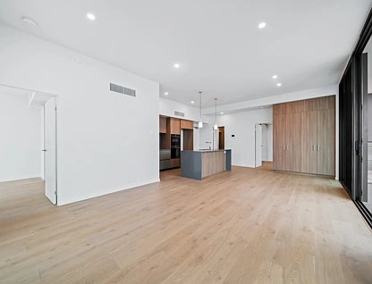 1902/3 Mends Street, South Perth, Perth CBD, 2 Schlafzimmer, 2 Badezimmer, Apartment