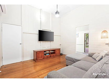1 Annie Drive, Cawarral, QLD 4702, 5 ਕਮਰੇ, 2 ਬਾਥਰੂਮ, House