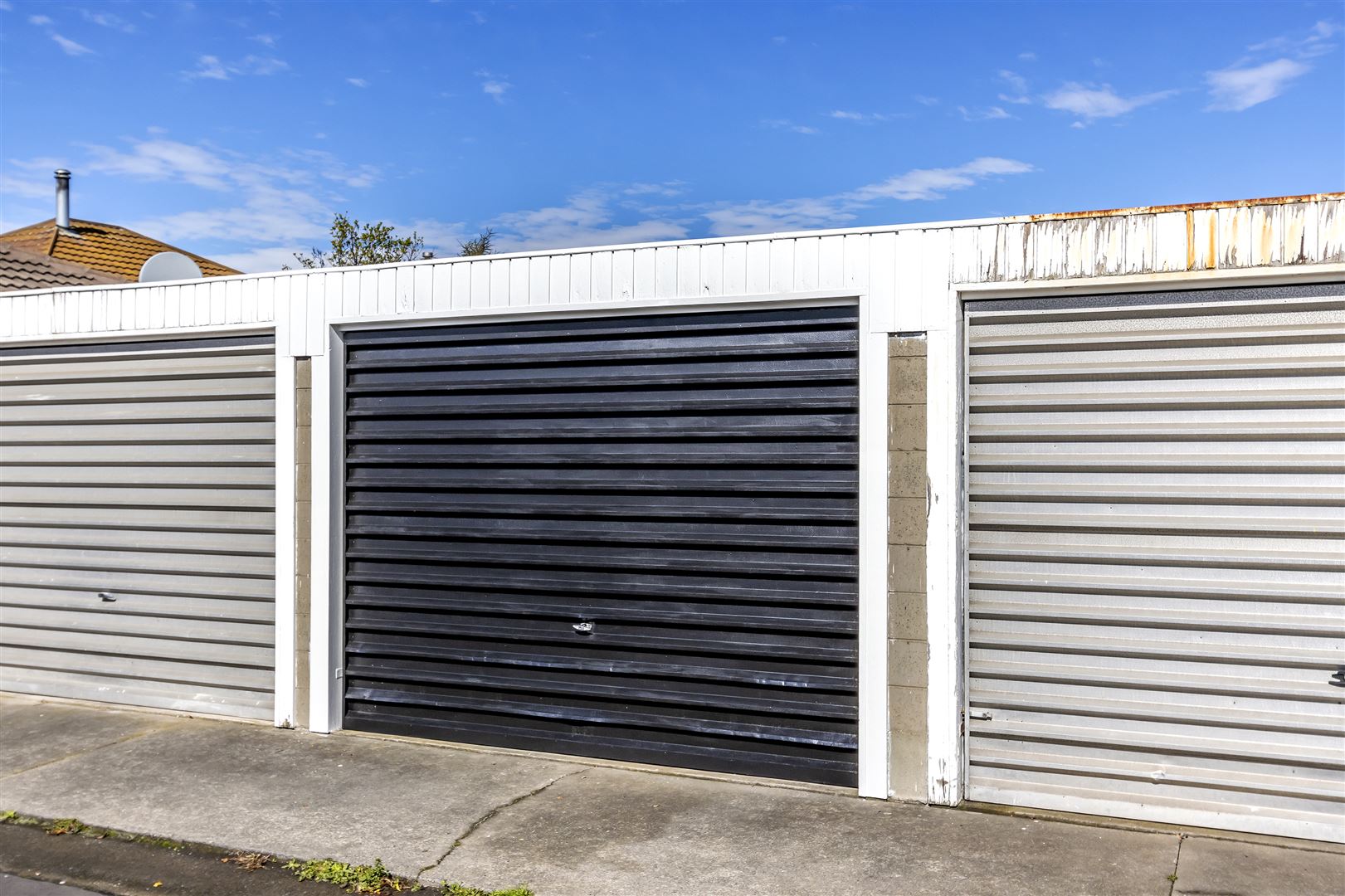 4 Woolston Court, Woolston, Christchurch, 2房, 1浴