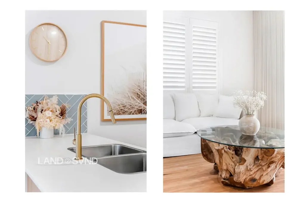 Wongawilli 4chambre Perfect Blend of Style and Comfort