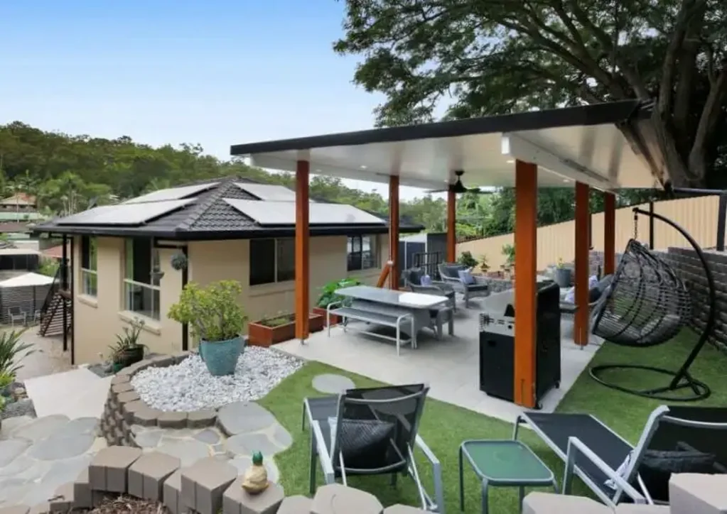 26 Medellin Place, Nerang, QLD 4211