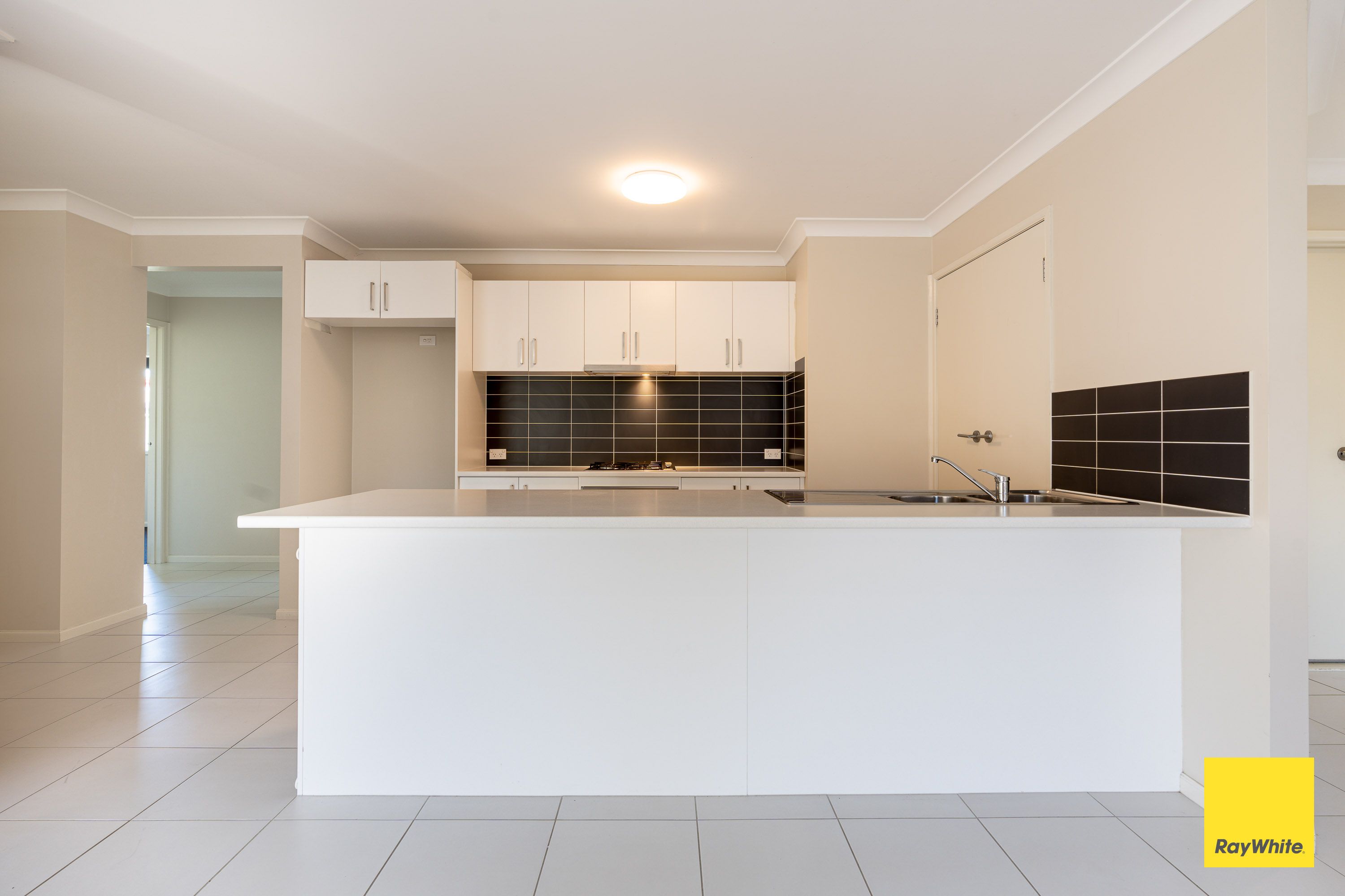 20 CAULFIELD DR, ASCOT VIC 3551, 0房, 0浴, House