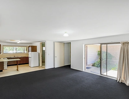 2/192 Denison Street, Mudgee, North West, 2 Bedrooms, 1 Bathrooms, Unit