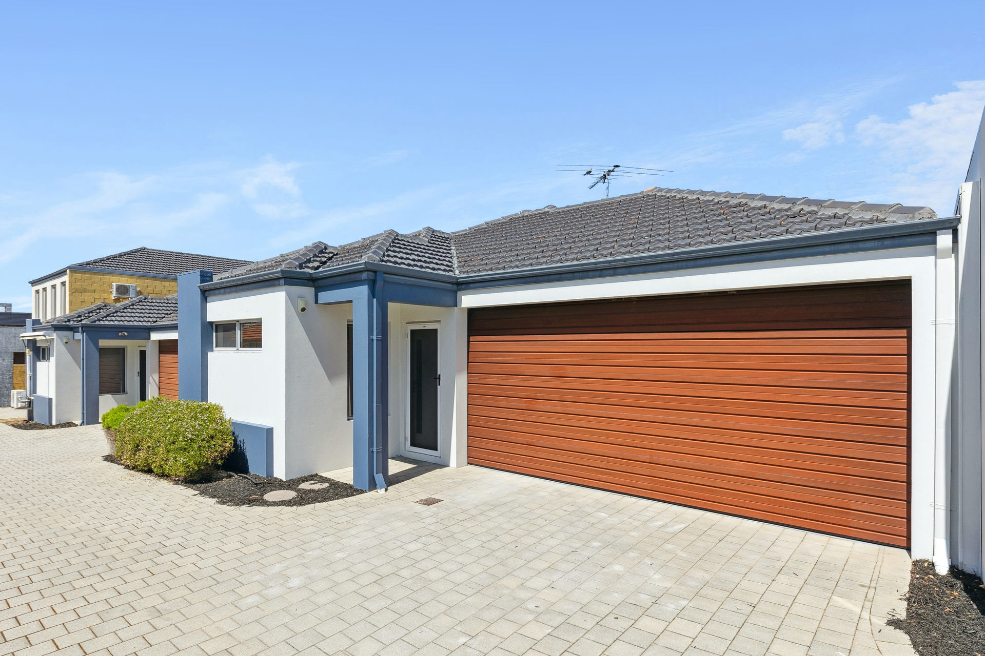 174B EDWARD ST, OSBORNE PARK WA 6017, 0 Schlafzimmer, 0 Badezimmer, House