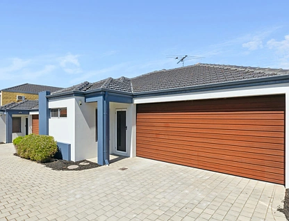 174B Edward Street, Osborne Park, WA 6017, 3 ਕਮਰੇ, 2 ਬਾਥਰੂਮ, House