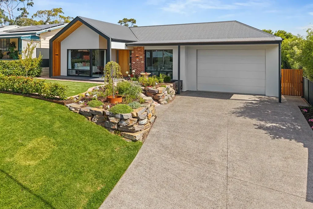 20 John Street, Woodside, SA 5244