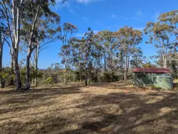 Lot 32 East Egypt Road, Fordsdale