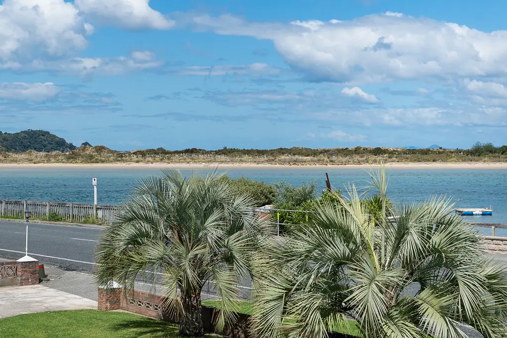 1/2015 Ngunguru Road, Ngunguru, Whangarei, Northland