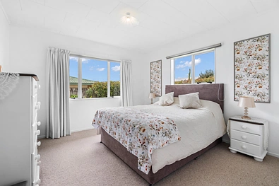 16 Elm Place, Tikipunga, Whangarei, Northland, 3 침실, 2 욕실, House