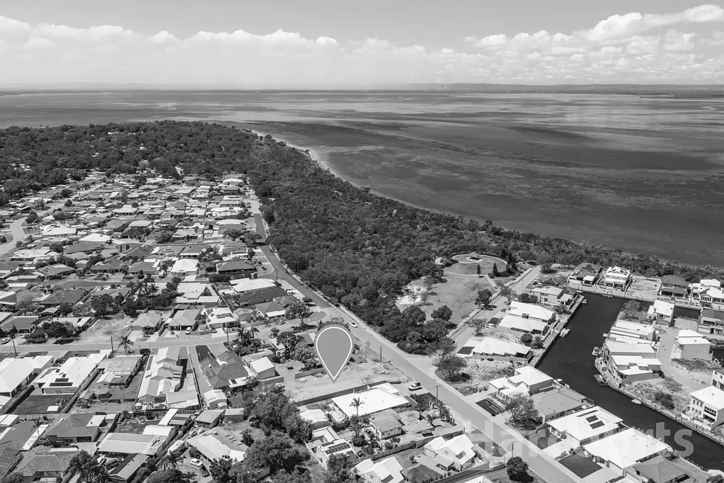 Wannanup  Under Offer by HARCOURTS Mandurah - Tina Whitman