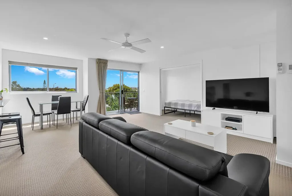 35/46 Regatta Boulevard, Birtinya, QLD 4575