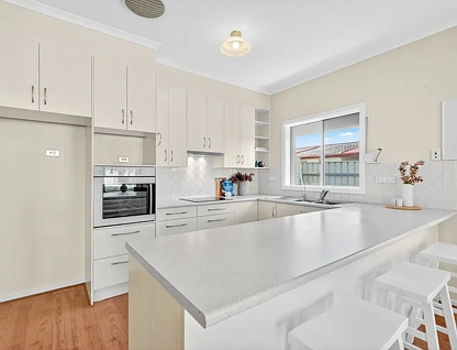 187A Fenchurch Street, Goolwa, SA 5214, 3 ਕਮਰੇ, 1 ਬਾਥਰੂਮ, House