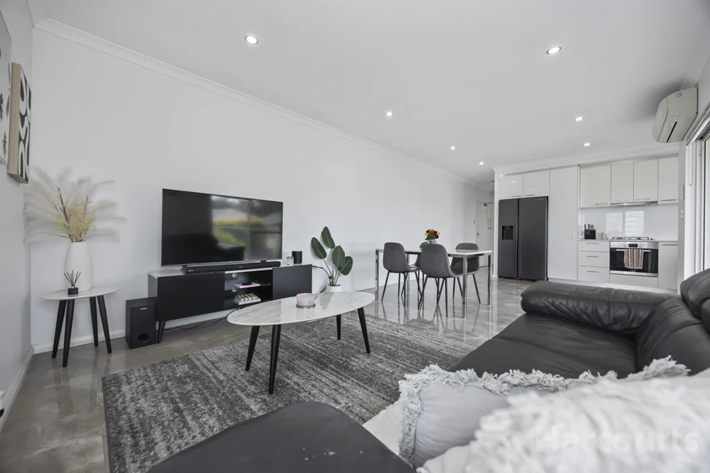3/19 Lockwood Street, Yokine, WA 6060