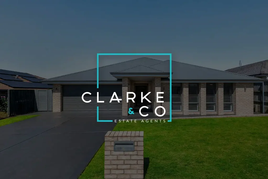 5 Wagtail Street, Aberglasslyn, NSW 2320